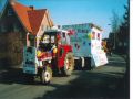 carnaval 2005-36.jpg
